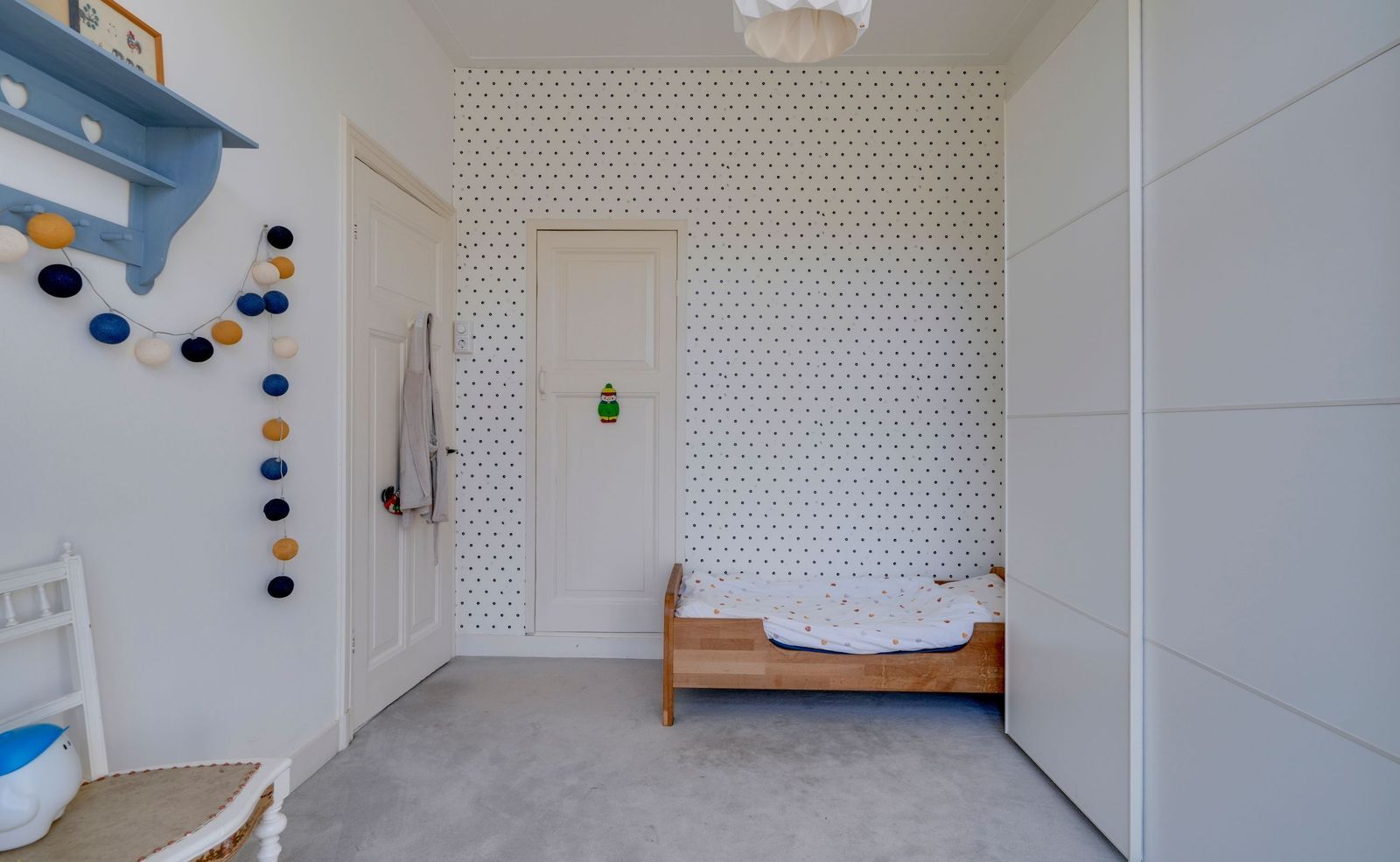 Gerard Doustraat 40, Utrecht foto-26