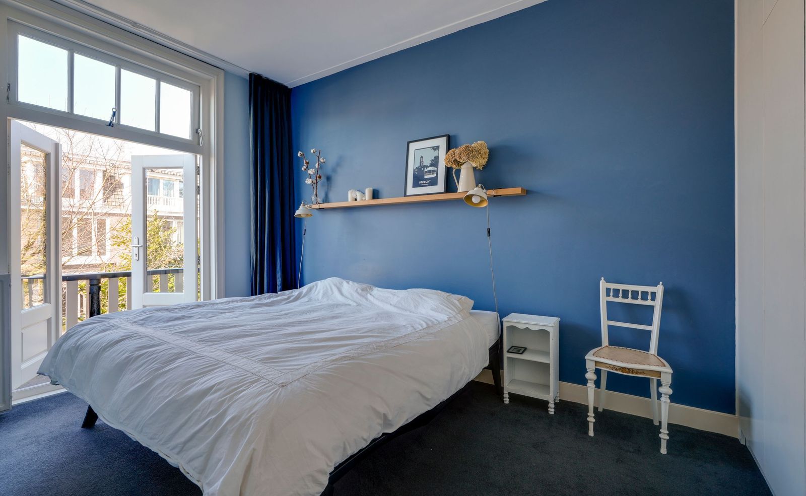 Gerard Doustraat 40, Utrecht foto-28