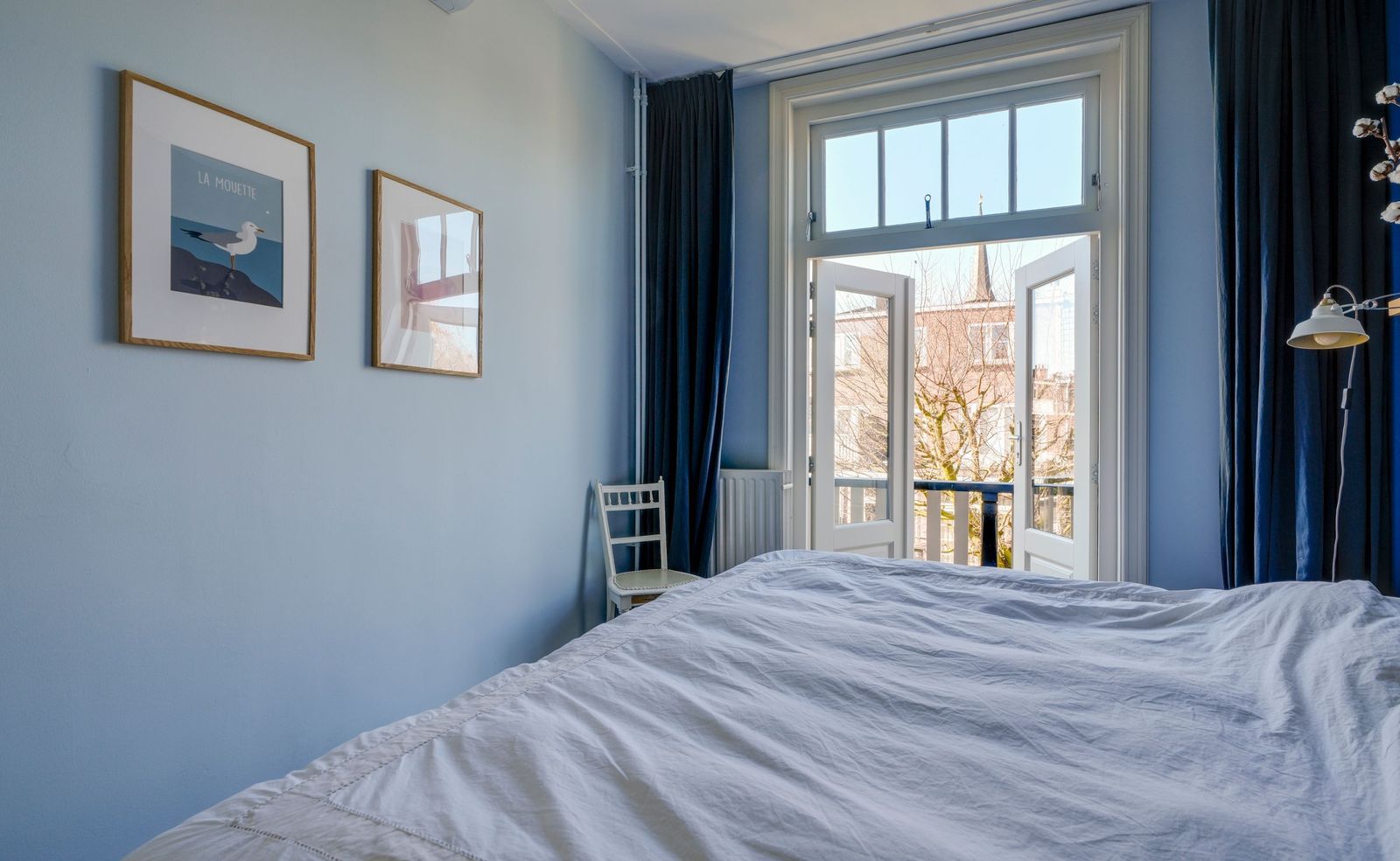 Gerard Doustraat 40, Utrecht foto-29