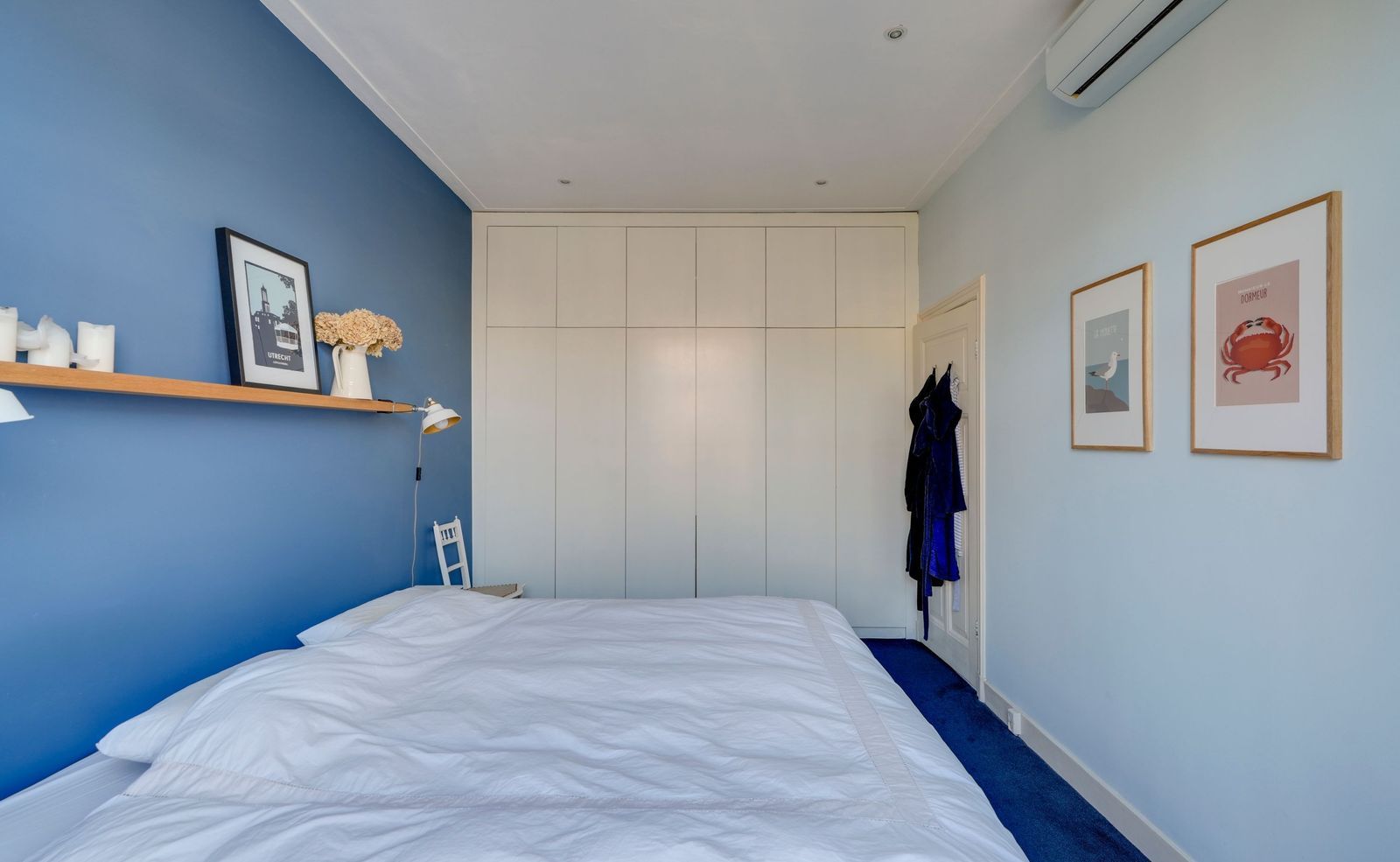 Gerard Doustraat 40, Utrecht foto-30