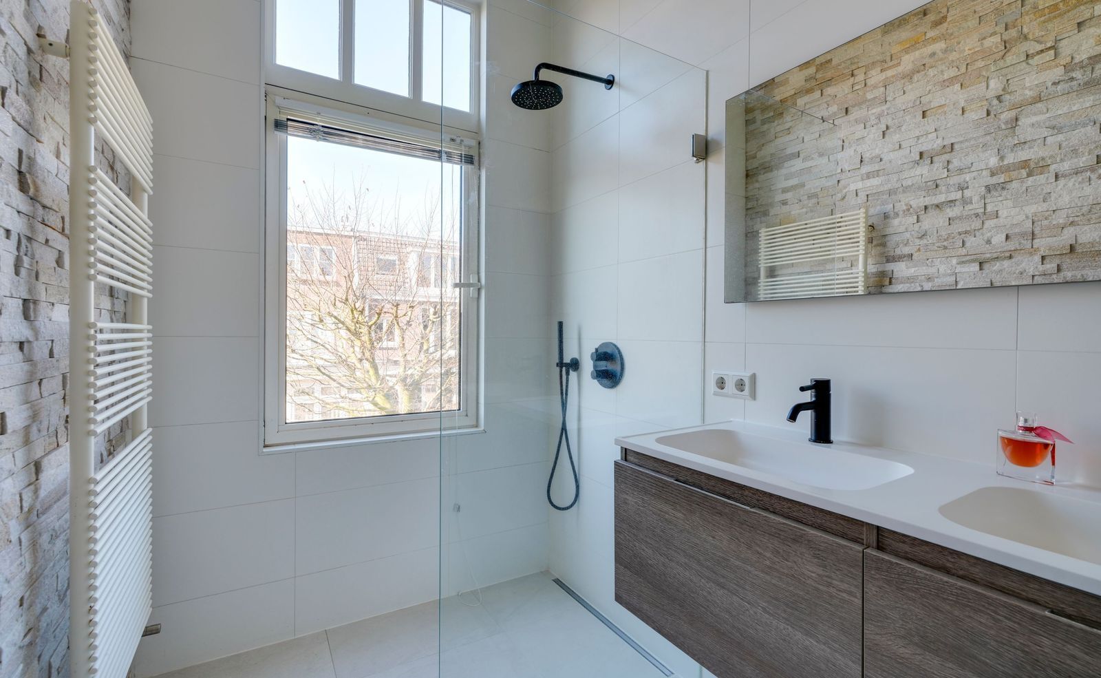 Gerard Doustraat 40, Utrecht foto-32