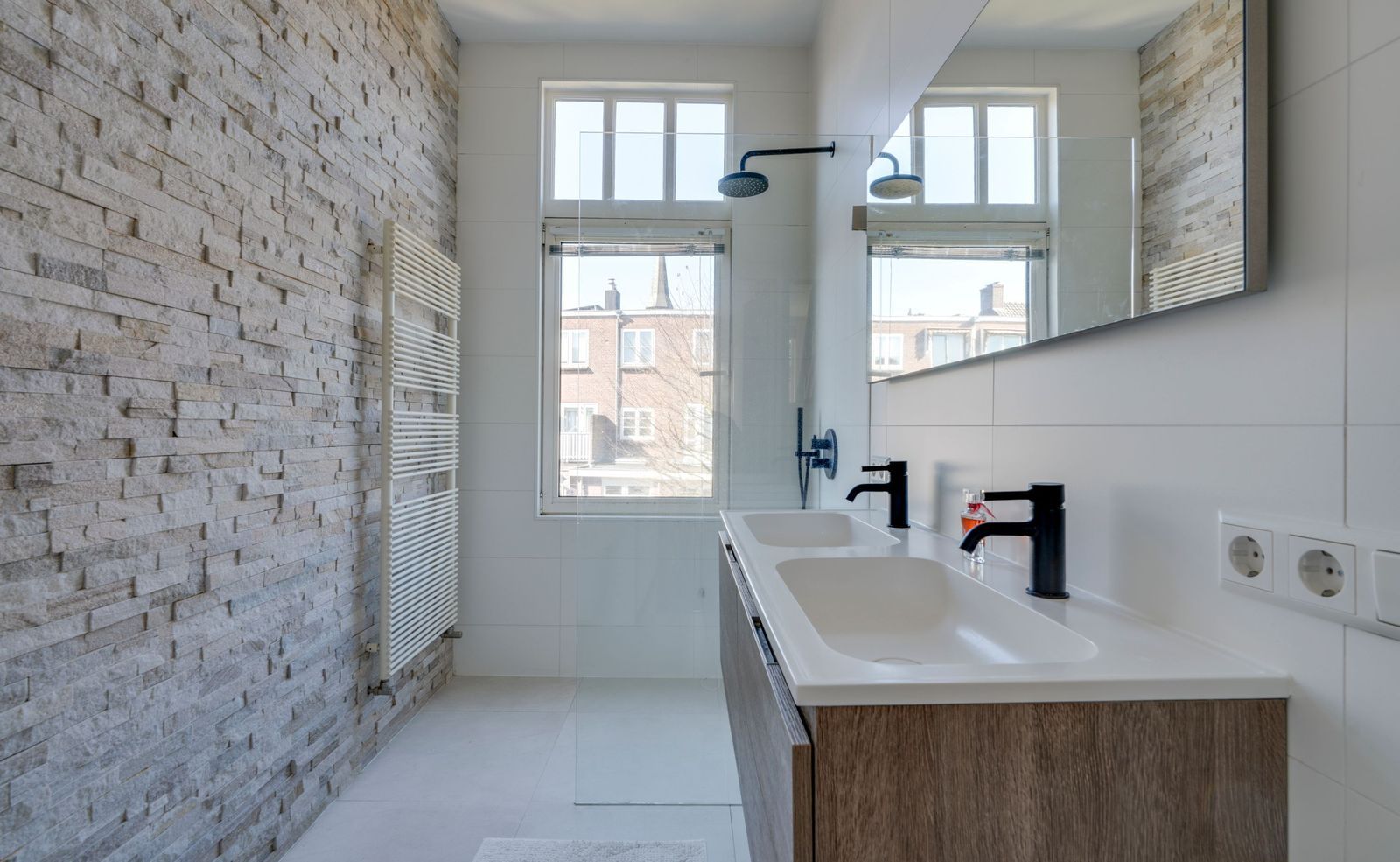 Gerard Doustraat 40, Utrecht foto-31