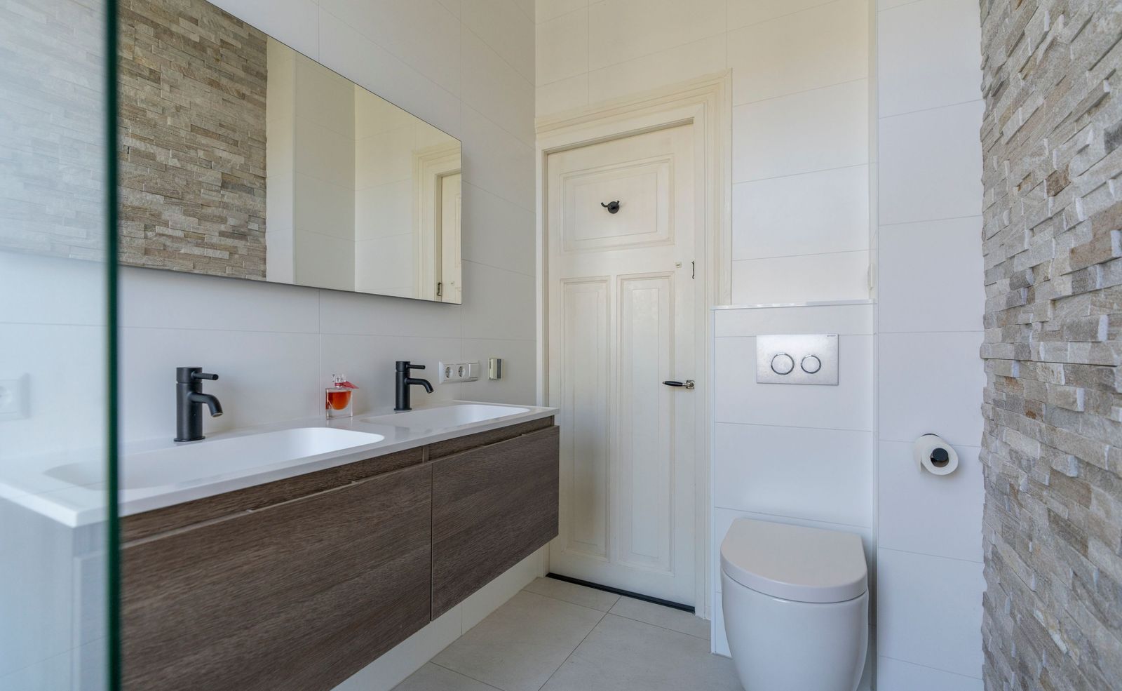 Gerard Doustraat 40, Utrecht foto-33