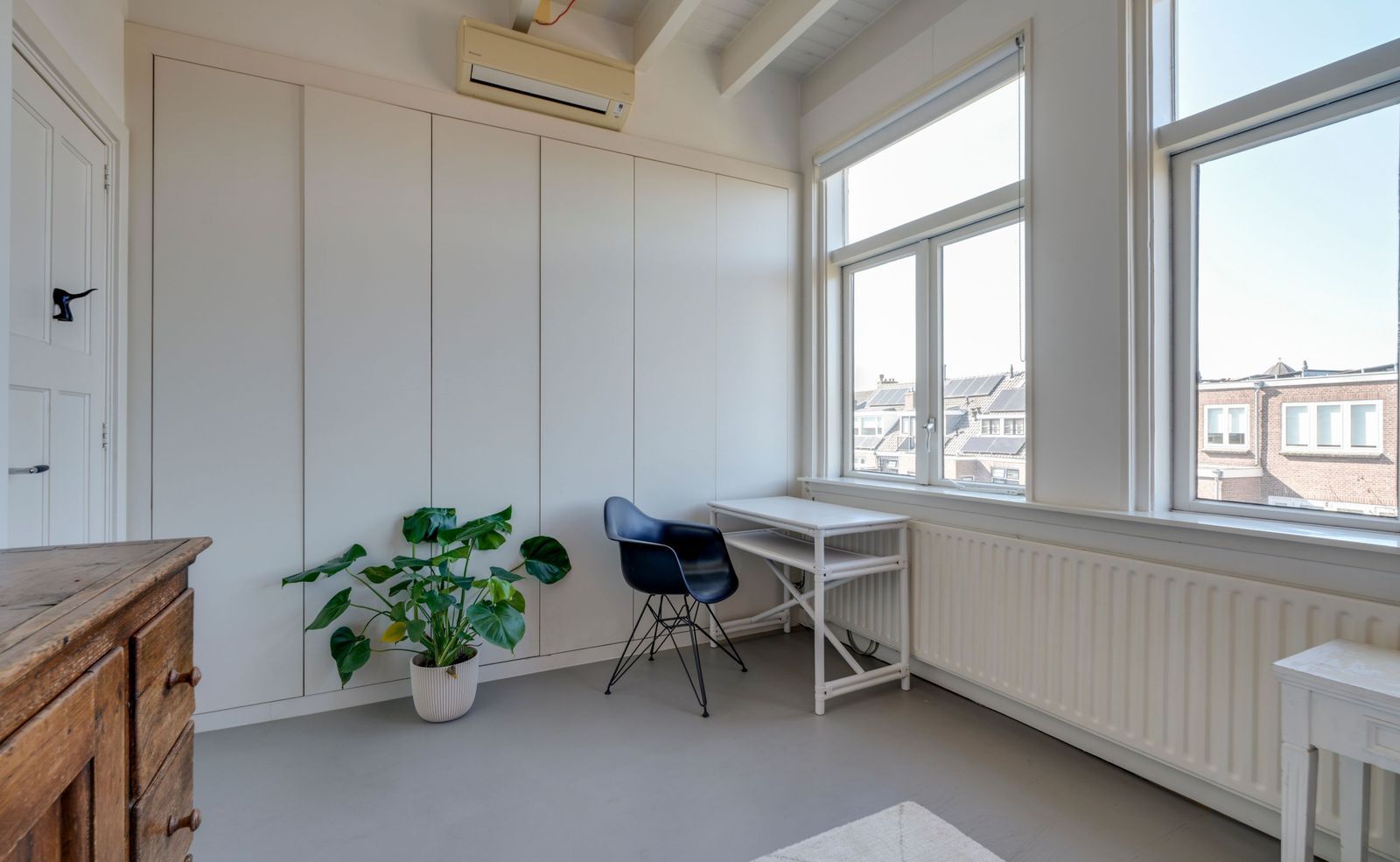 Gerard Doustraat 40, Utrecht foto-35