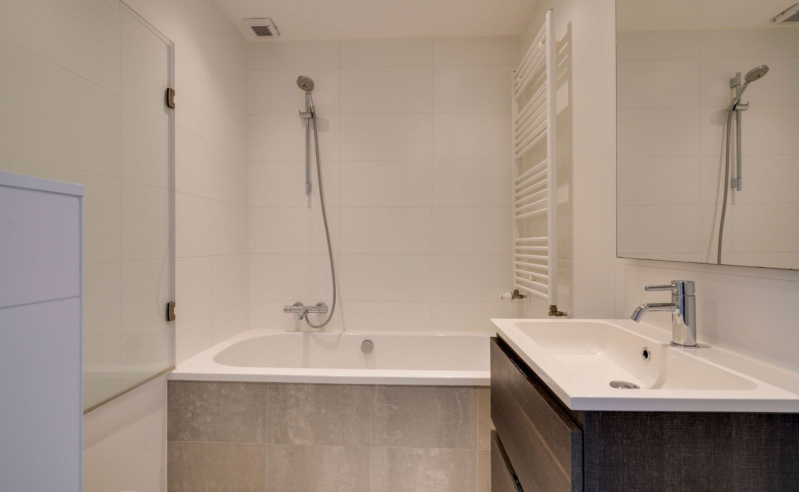 Gerard Doustraat 40, Utrecht foto-39