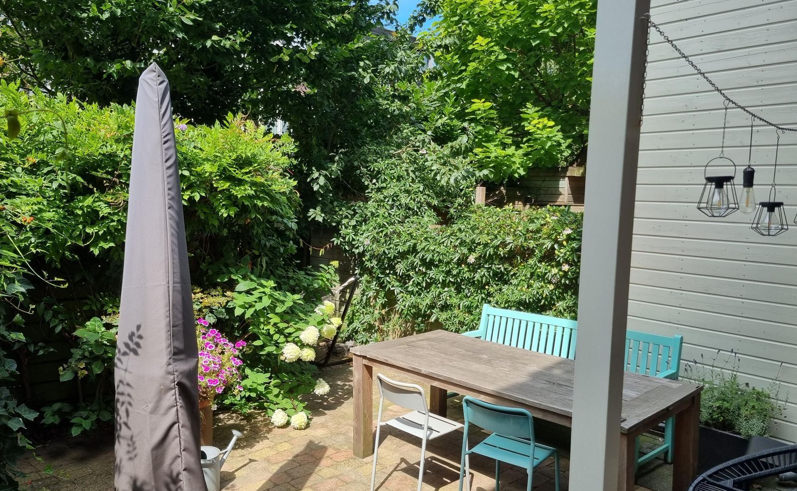 Gerard Doustraat 40, Utrecht foto-19