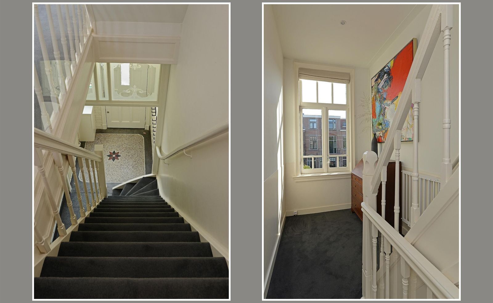 Gerard Doustraat 40, Utrecht foto-36