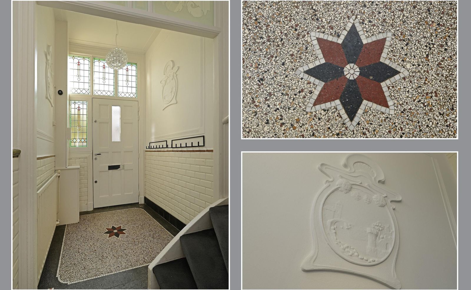 Gerard Doustraat 40, Utrecht foto-21