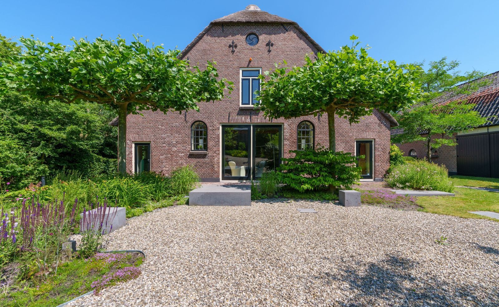 IJsselmonde 1, De Meern foto-1