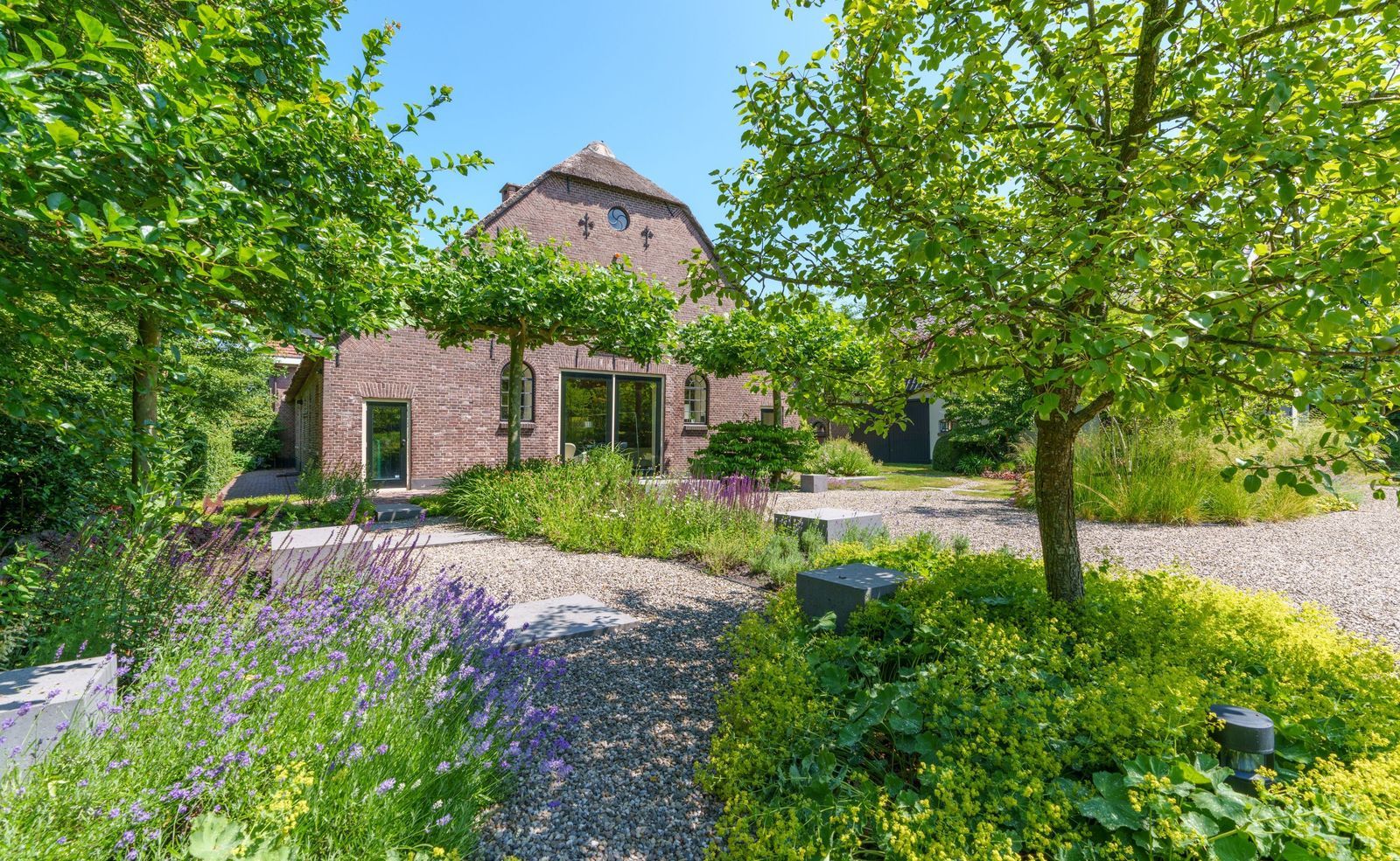 IJsselmonde 1, De Meern foto-0