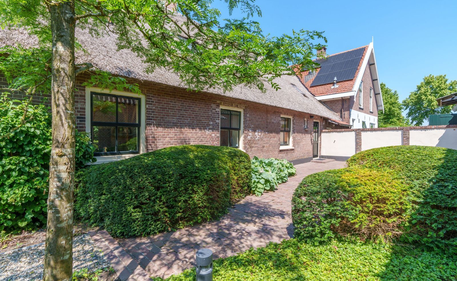 IJsselmonde 1, De Meern foto-3