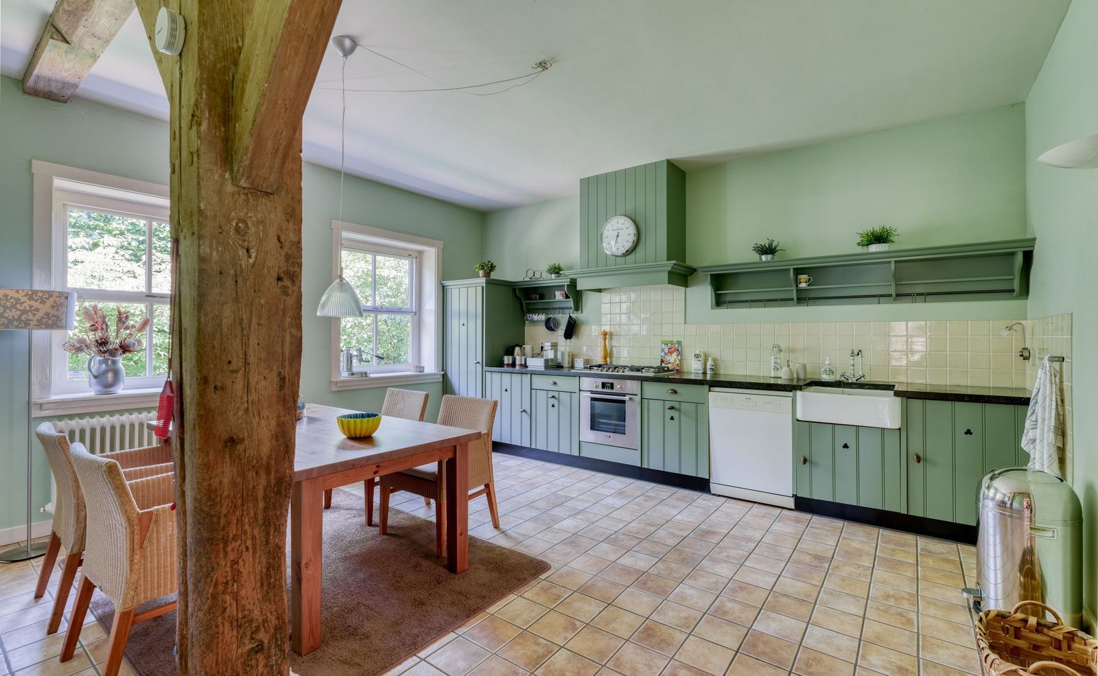 IJsselmonde 1, De Meern foto-4