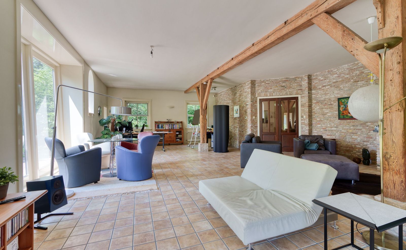 IJsselmonde 1, De Meern foto-7