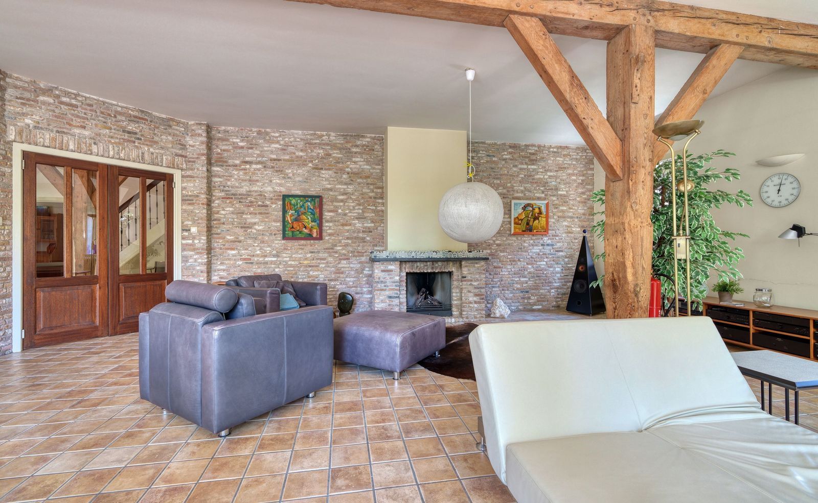 IJsselmonde 1, De Meern foto-8