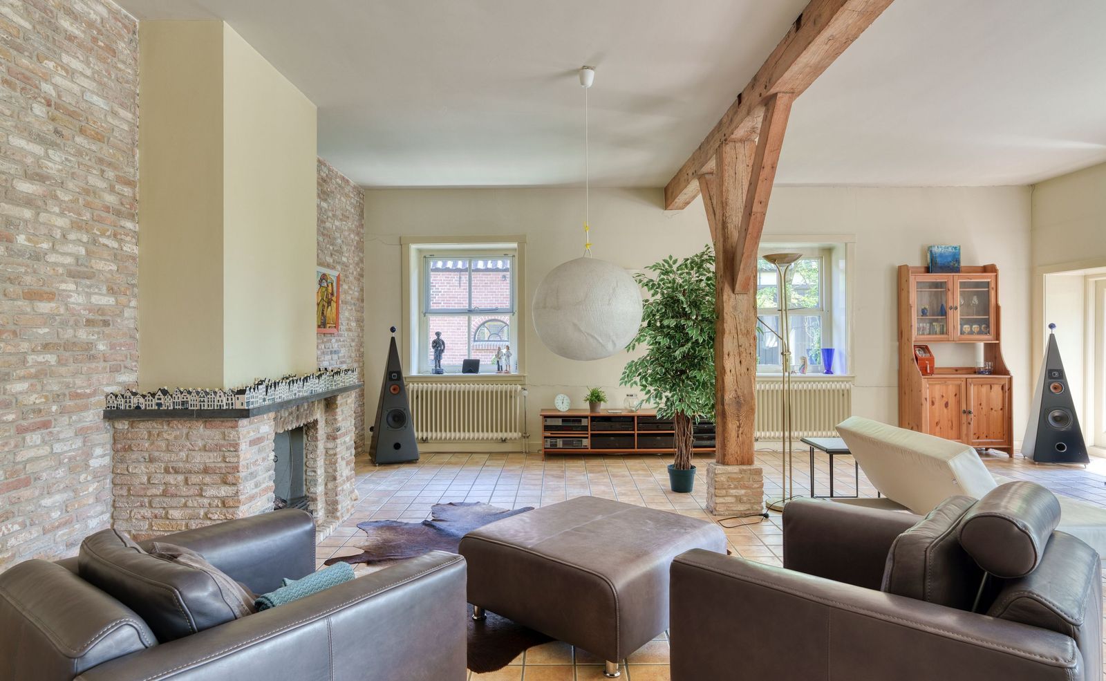 IJsselmonde 1, De Meern foto-9