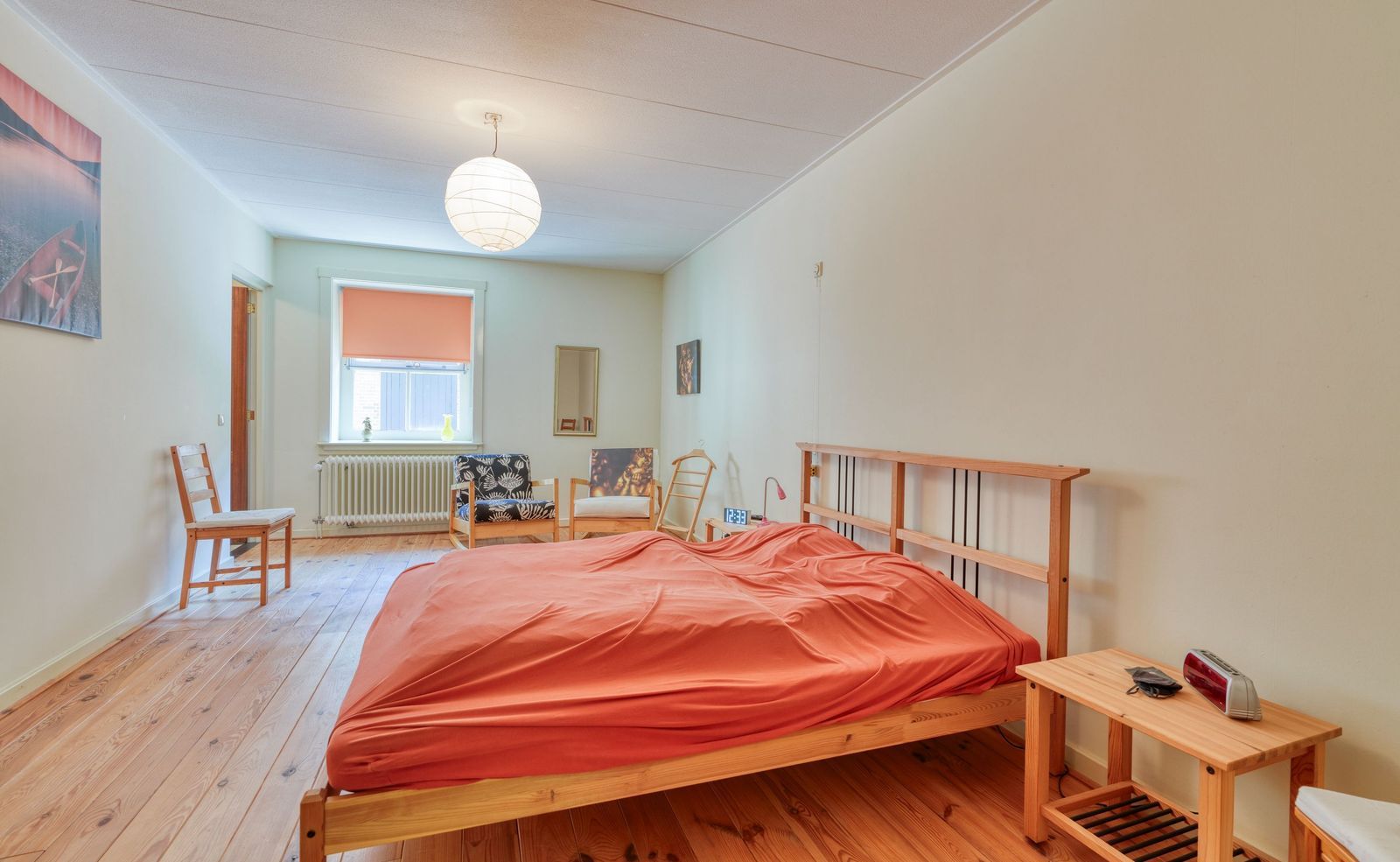 IJsselmonde 1, De Meern foto-11