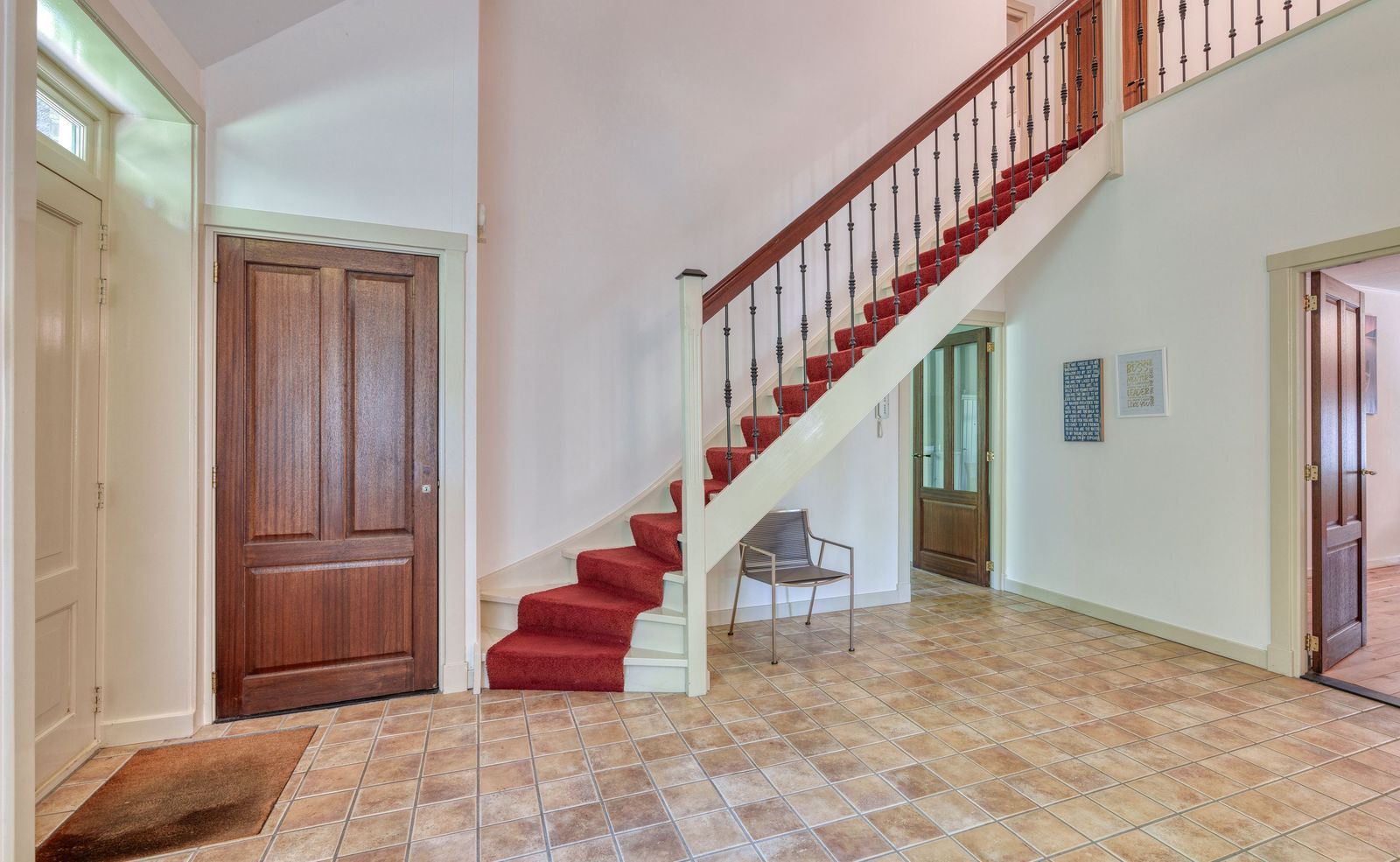 IJsselmonde 1, De Meern foto-10