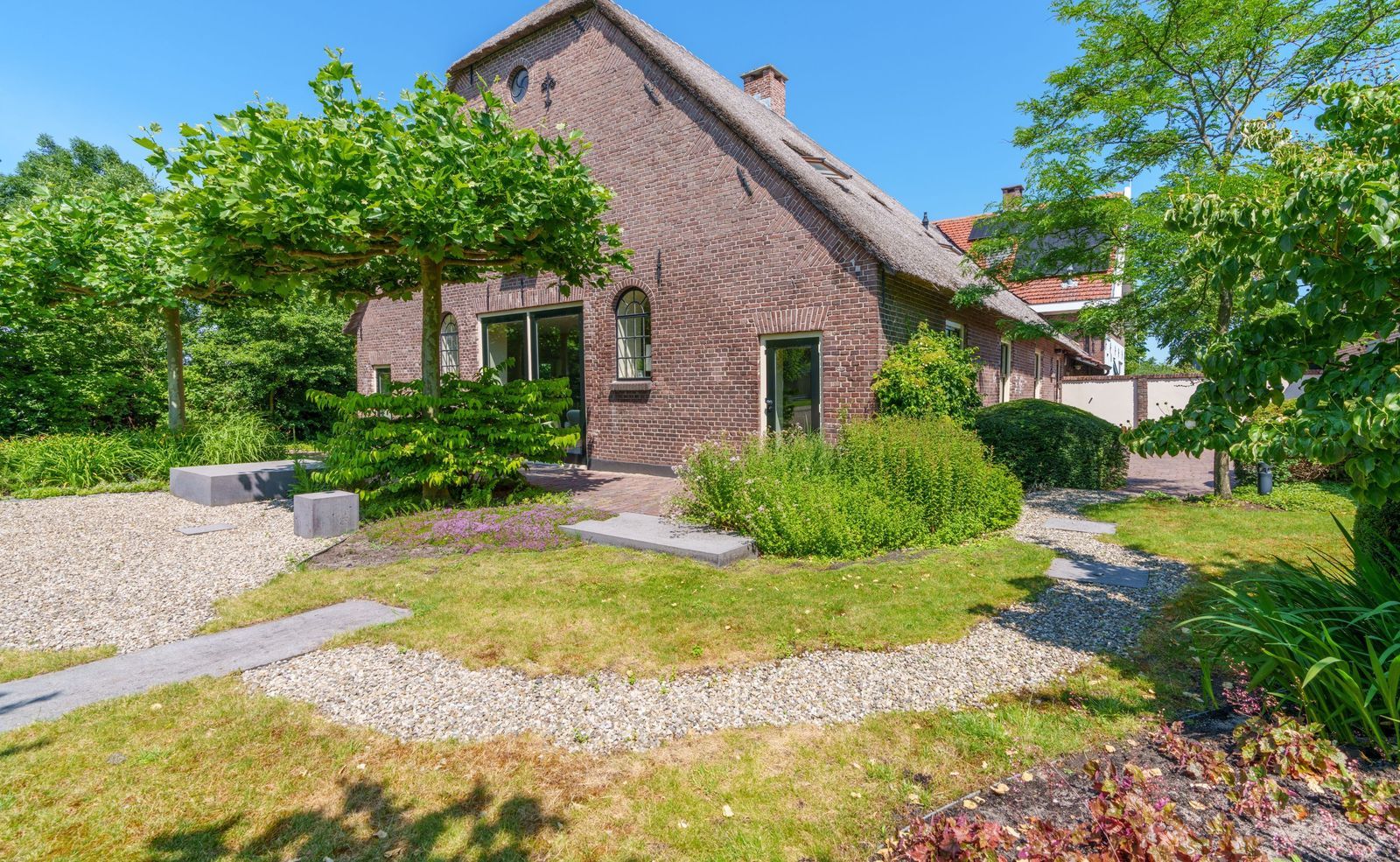 IJsselmonde 1, De Meern foto-13