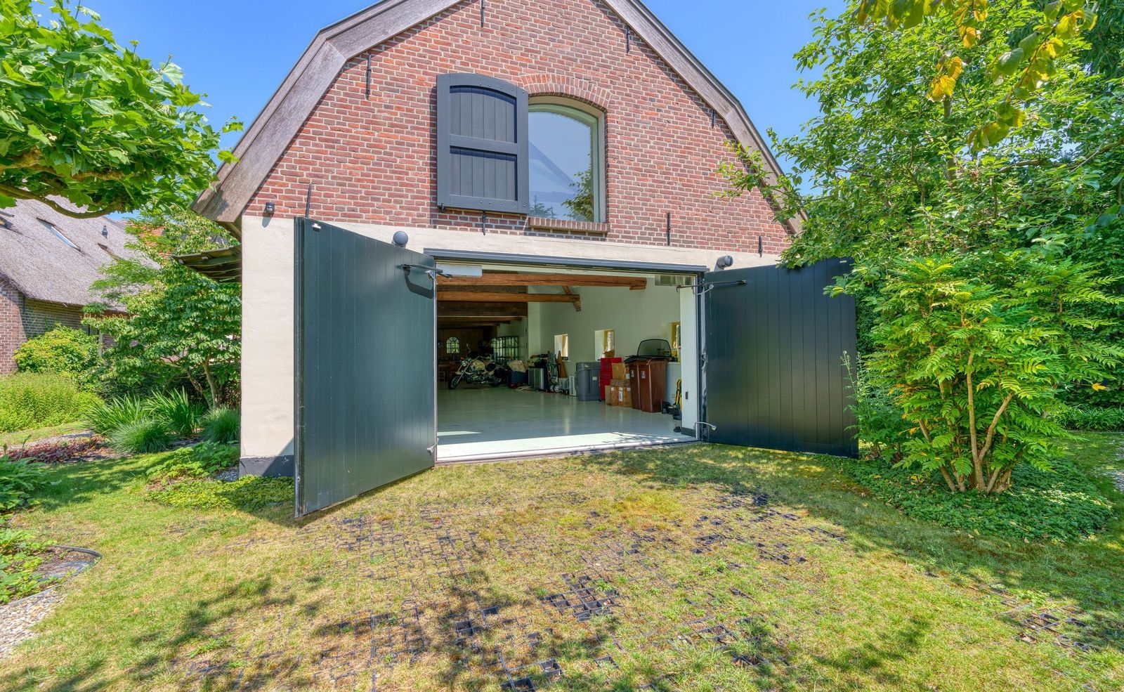 IJsselmonde 1, De Meern foto-14