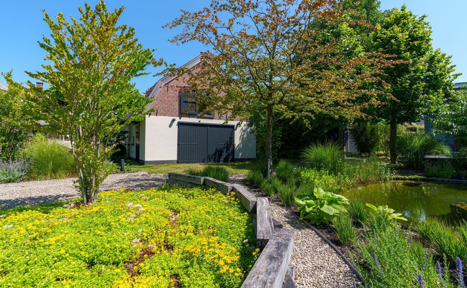 IJsselmonde 1, De Meern foto-15