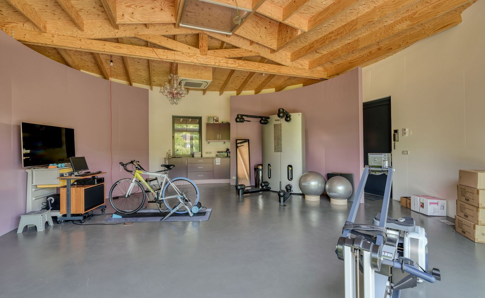 IJsselmonde 1, De Meern foto-19