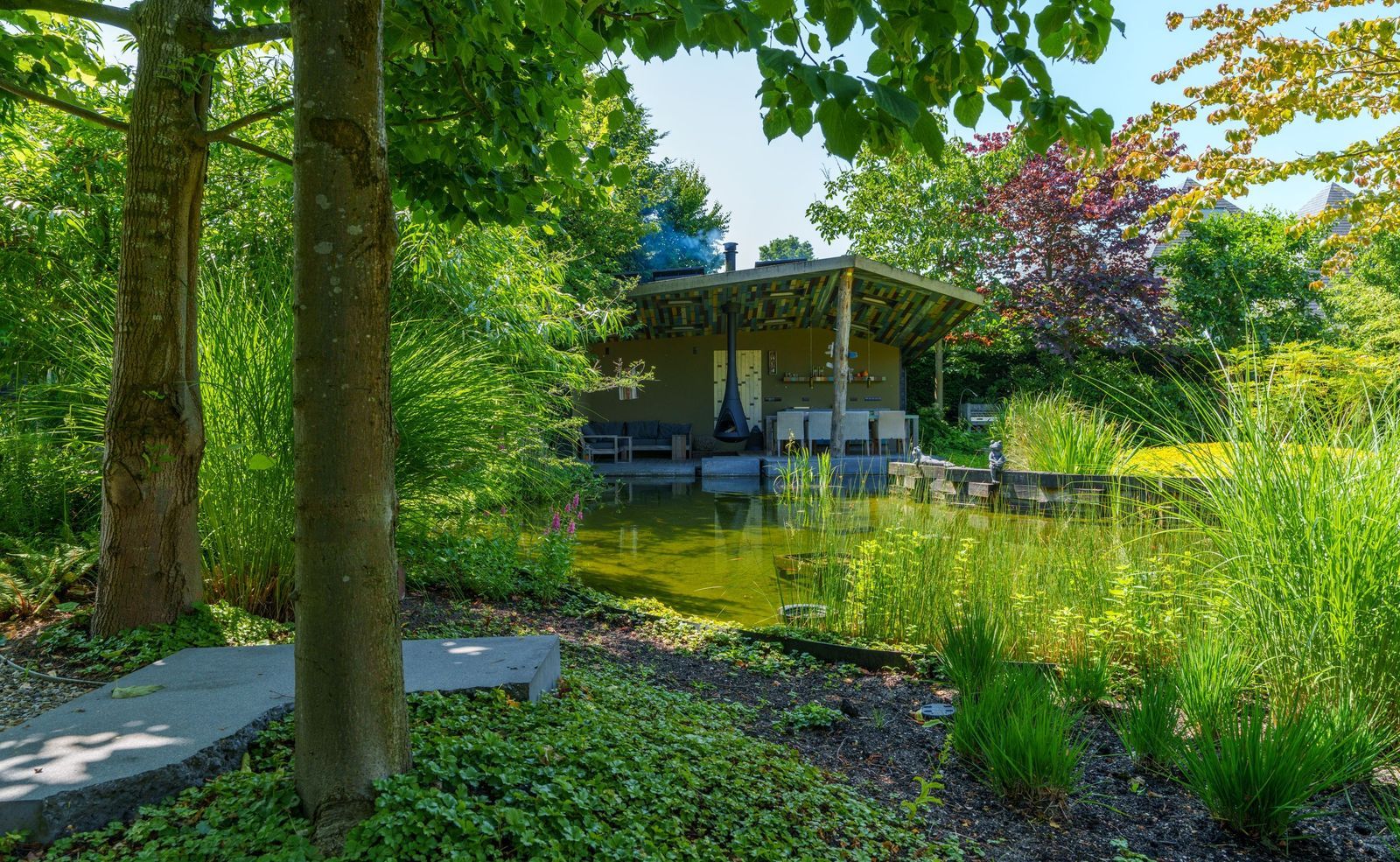 IJsselmonde 1, De Meern foto-20