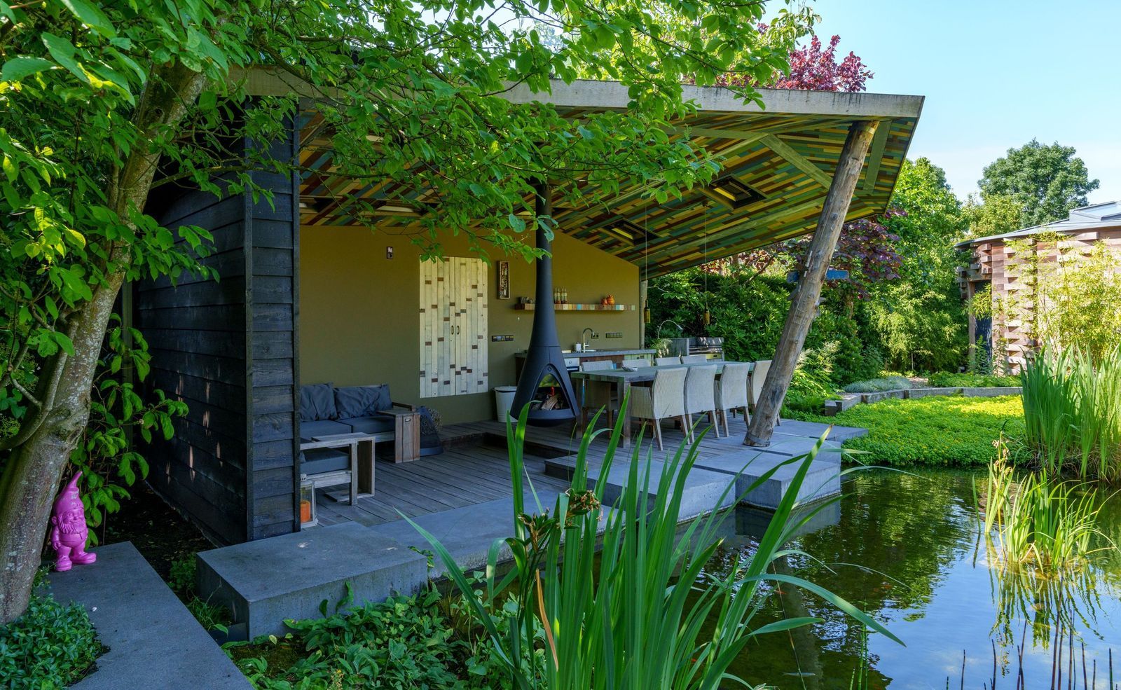 IJsselmonde 1, De Meern foto-22