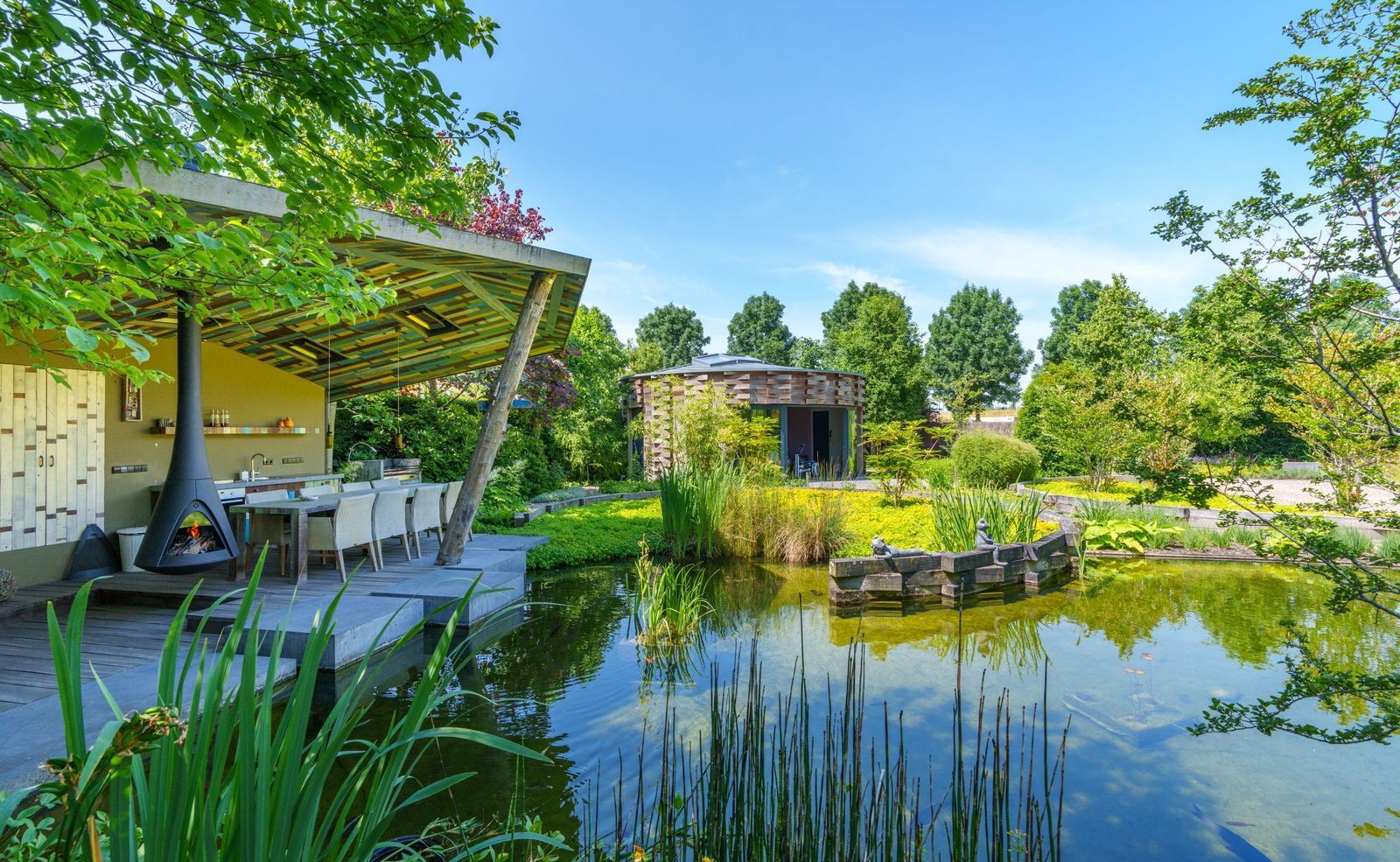 IJsselmonde 1, De Meern foto-23