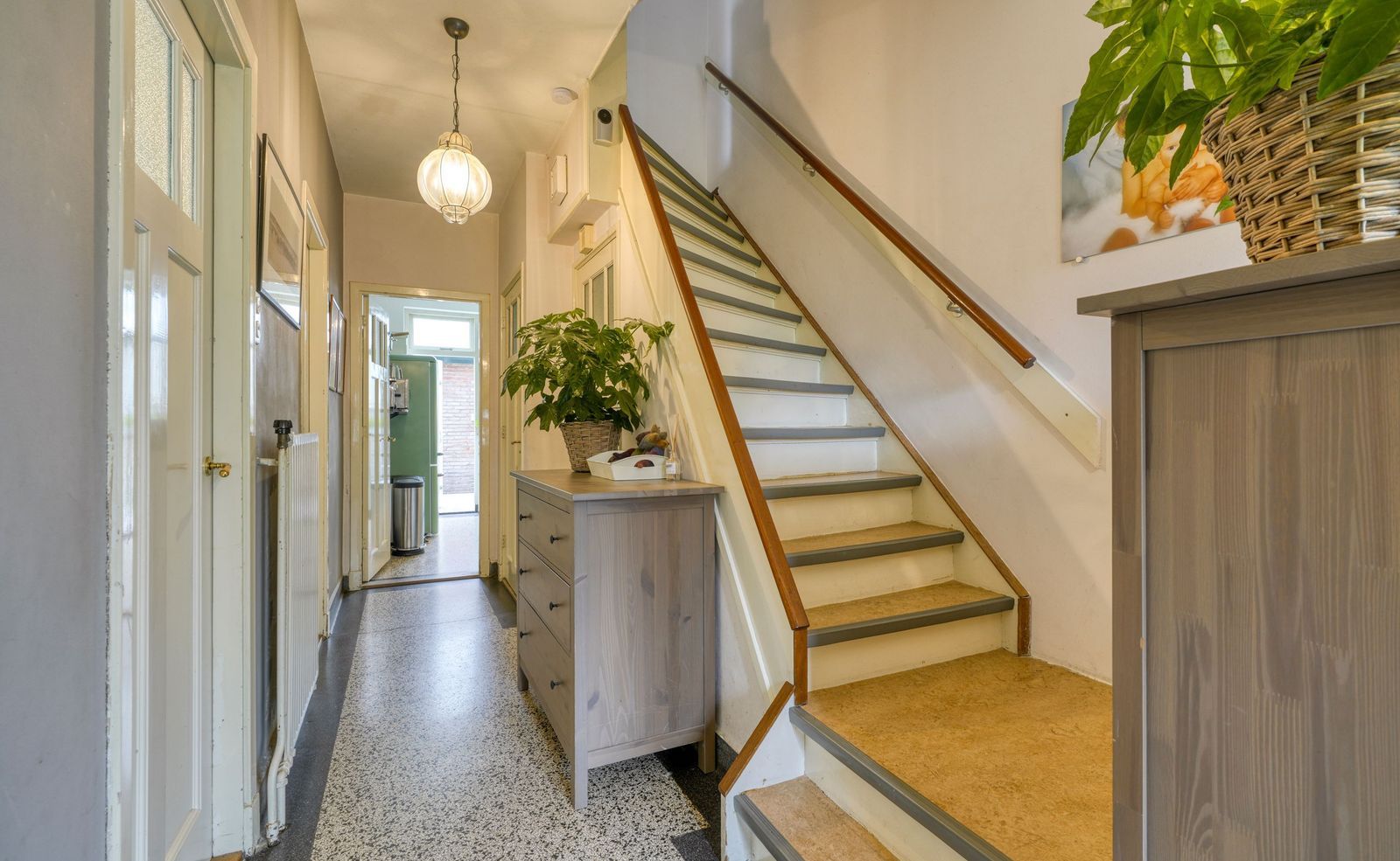 Woudenbergseweg 5 A, Zeist foto-2