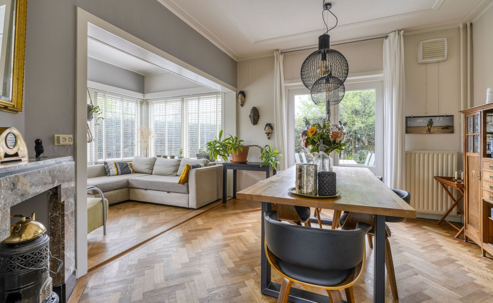 Woudenbergseweg 5 A, Zeist foto-8