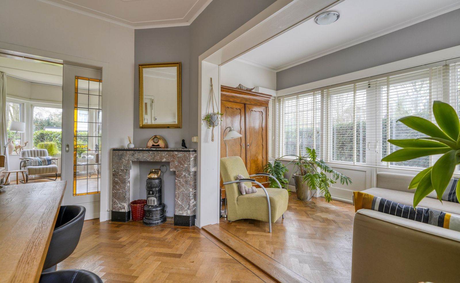 Woudenbergseweg 5 A, Zeist foto-9