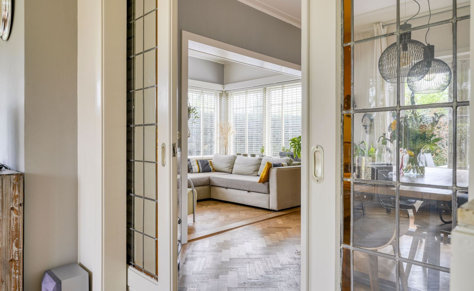 Woudenbergseweg 5 A, Zeist foto-7