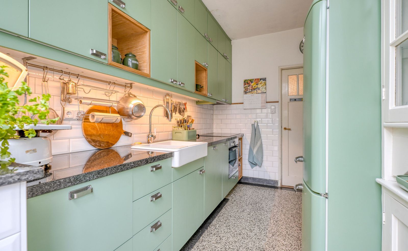 Woudenbergseweg 5 A, Zeist foto-12