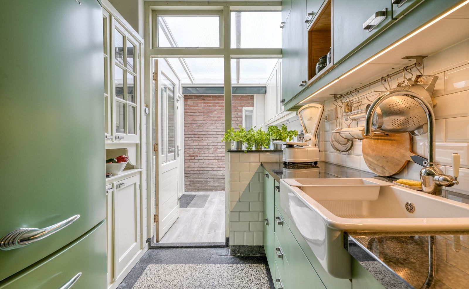 Woudenbergseweg 5 A, Zeist foto-13