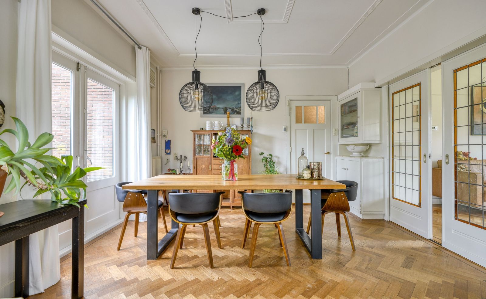 Woudenbergseweg 5 A, Zeist foto-10