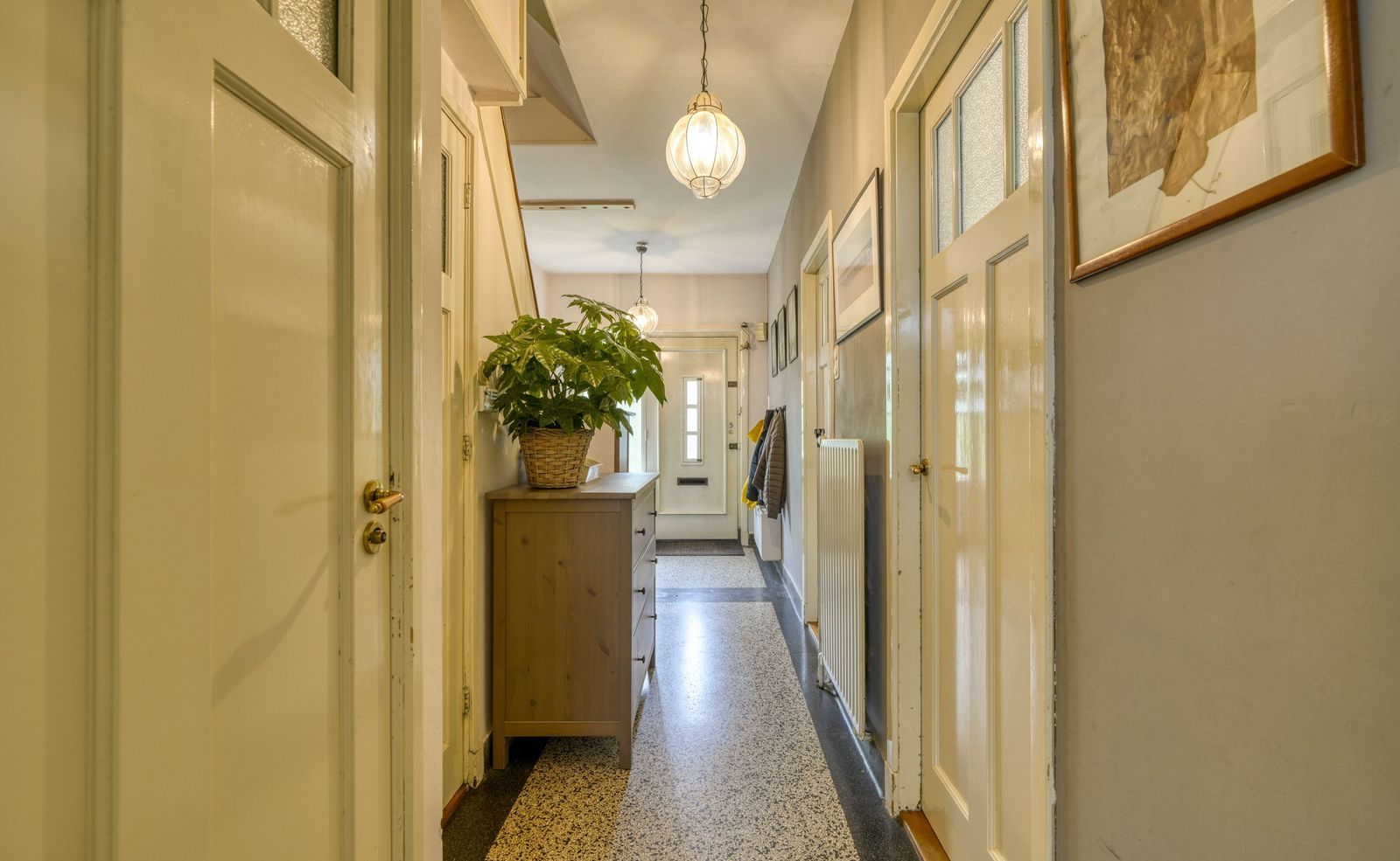 Woudenbergseweg 5 A, Zeist foto-15