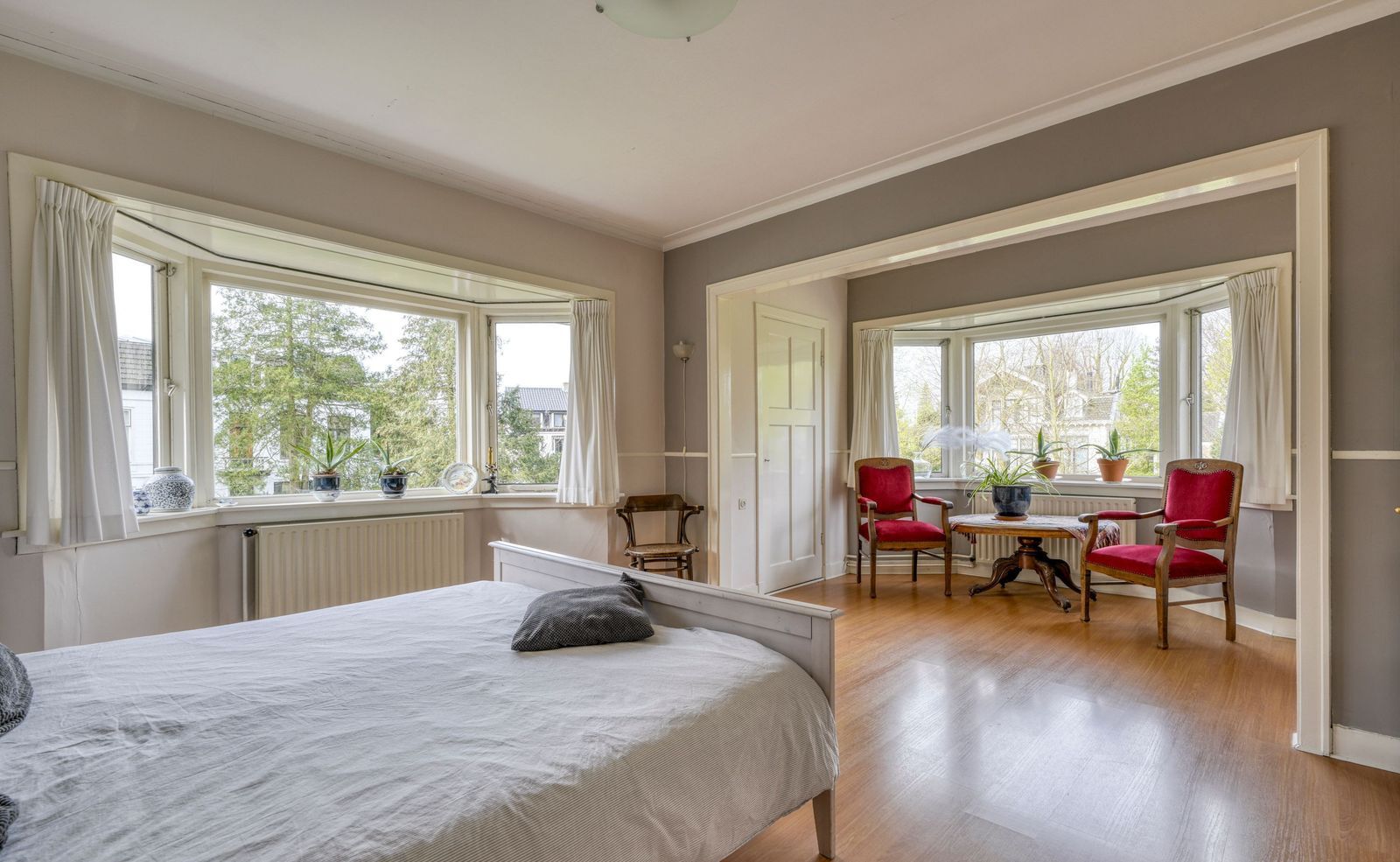 Woudenbergseweg 5 A, Zeist foto-16