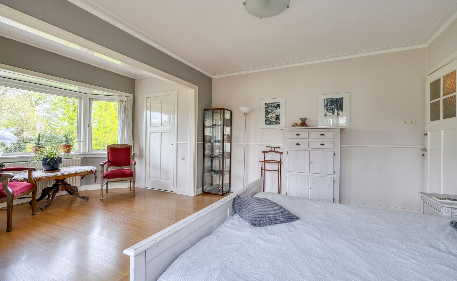 Woudenbergseweg 5 A, Zeist foto-17