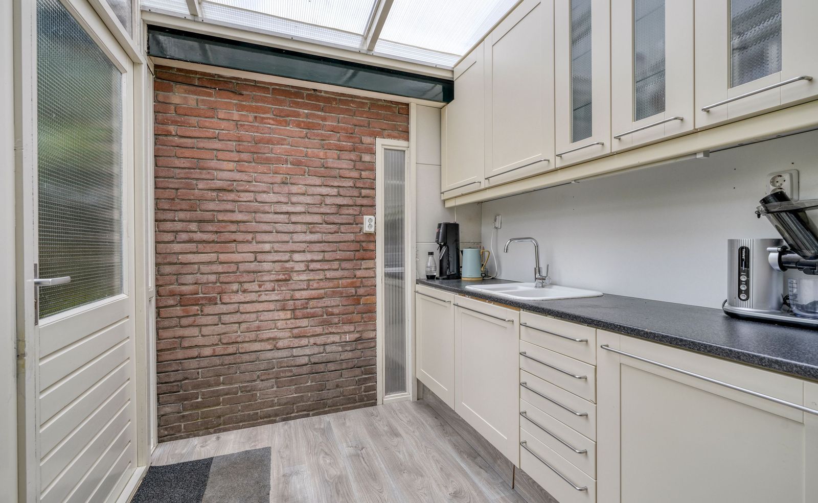 Woudenbergseweg 5 A, Zeist foto-14