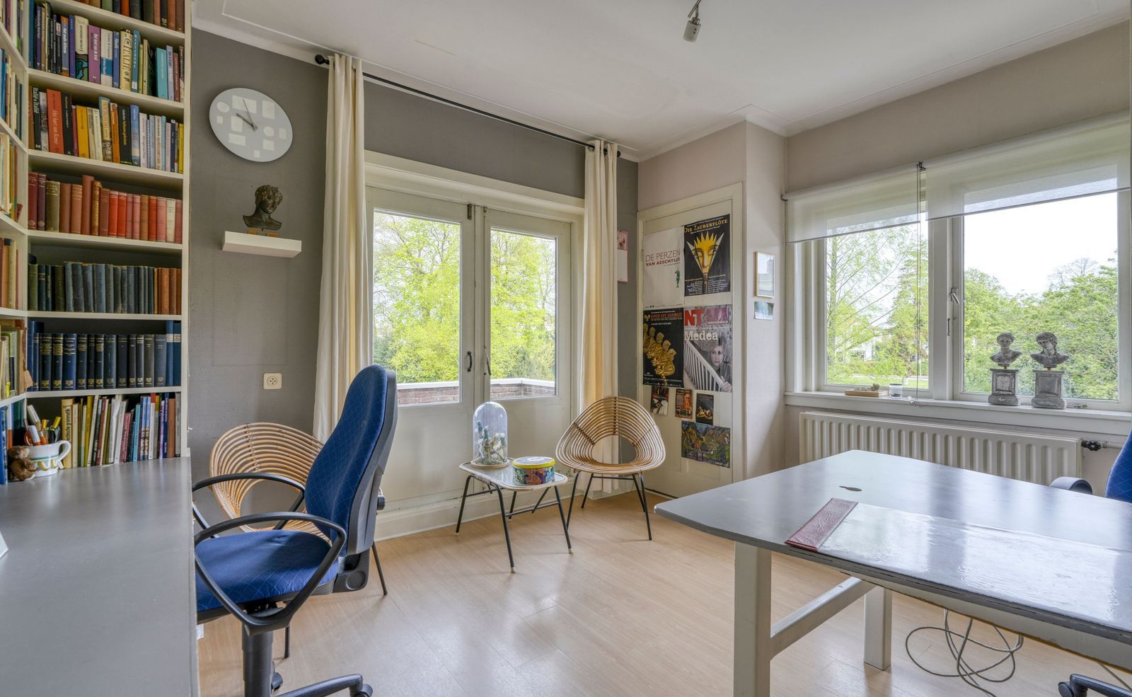 Woudenbergseweg 5 A, Zeist foto-19