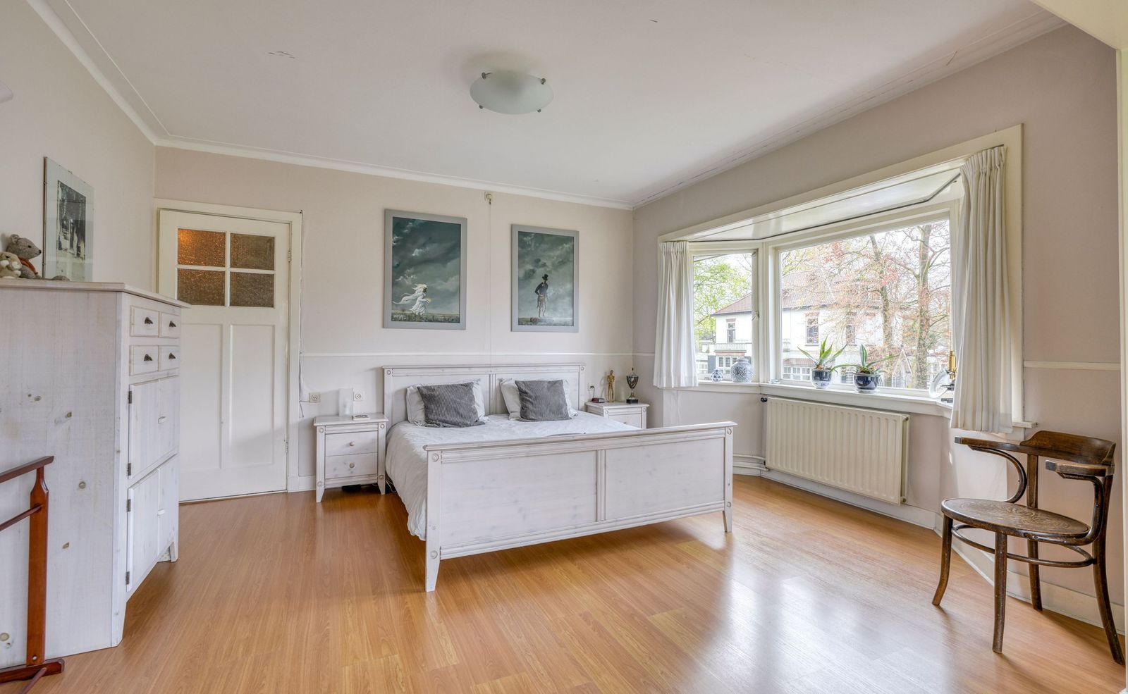 Woudenbergseweg 5 A, Zeist foto-18