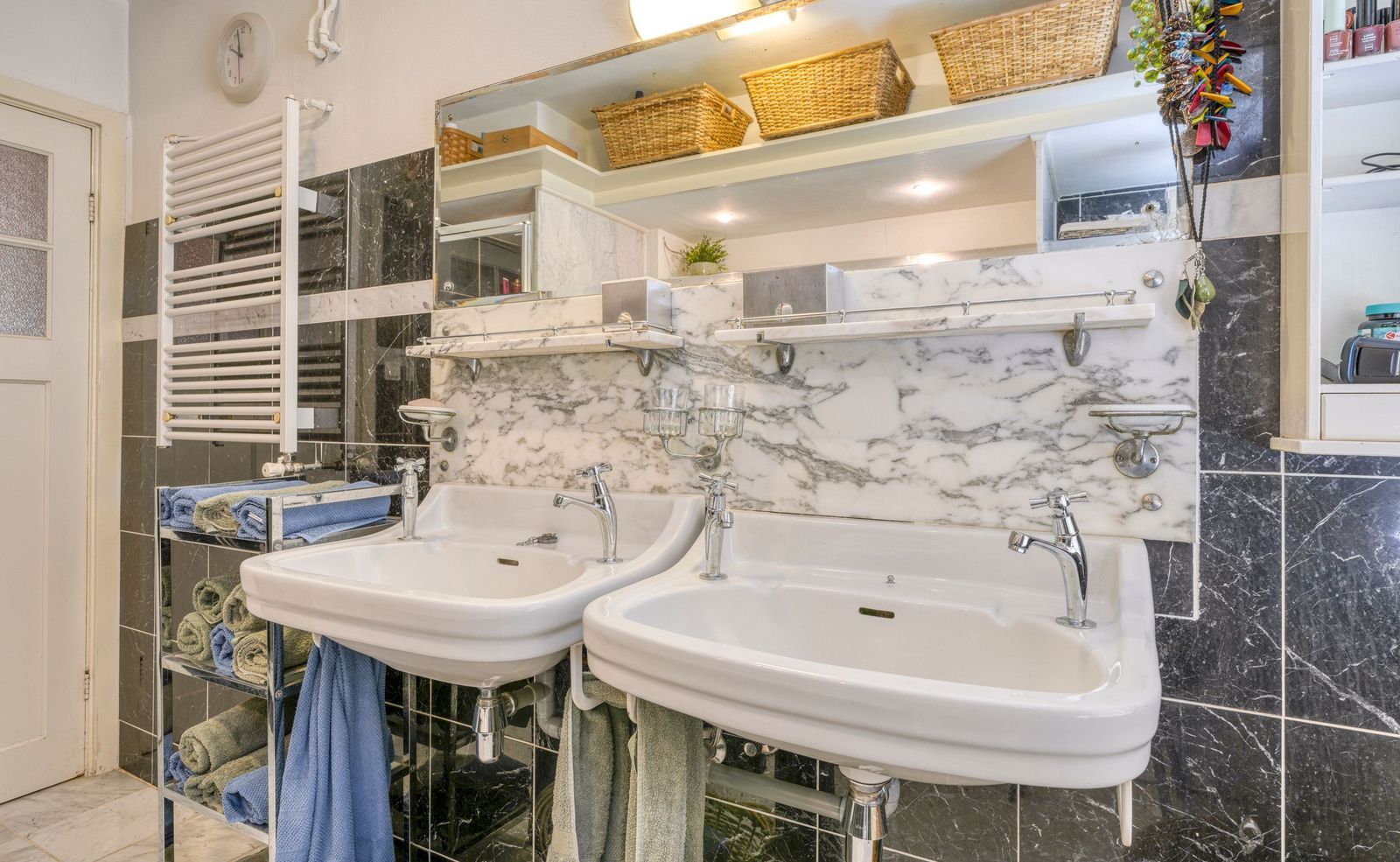 Woudenbergseweg 5 A, Zeist foto-24