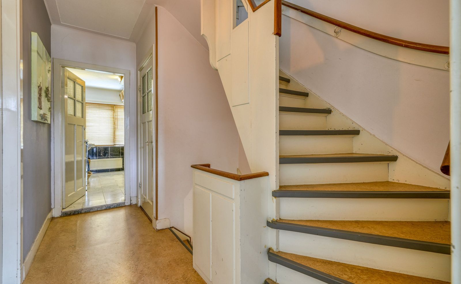 Woudenbergseweg 5 A, Zeist foto-25