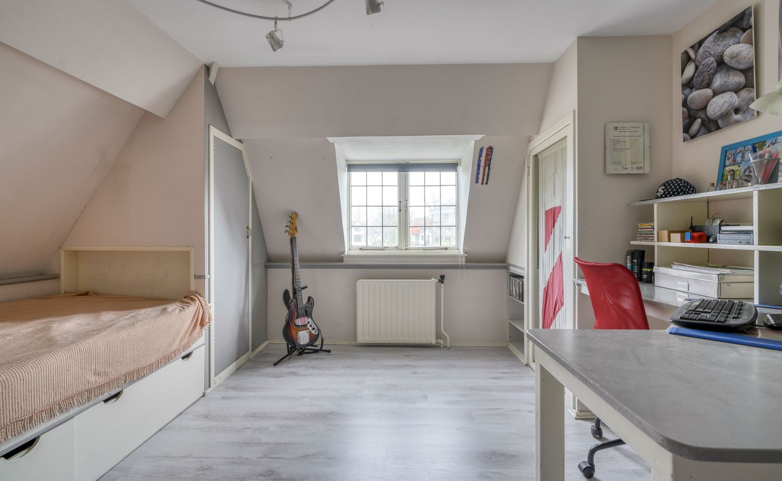 Woudenbergseweg 5 A, Zeist foto-26