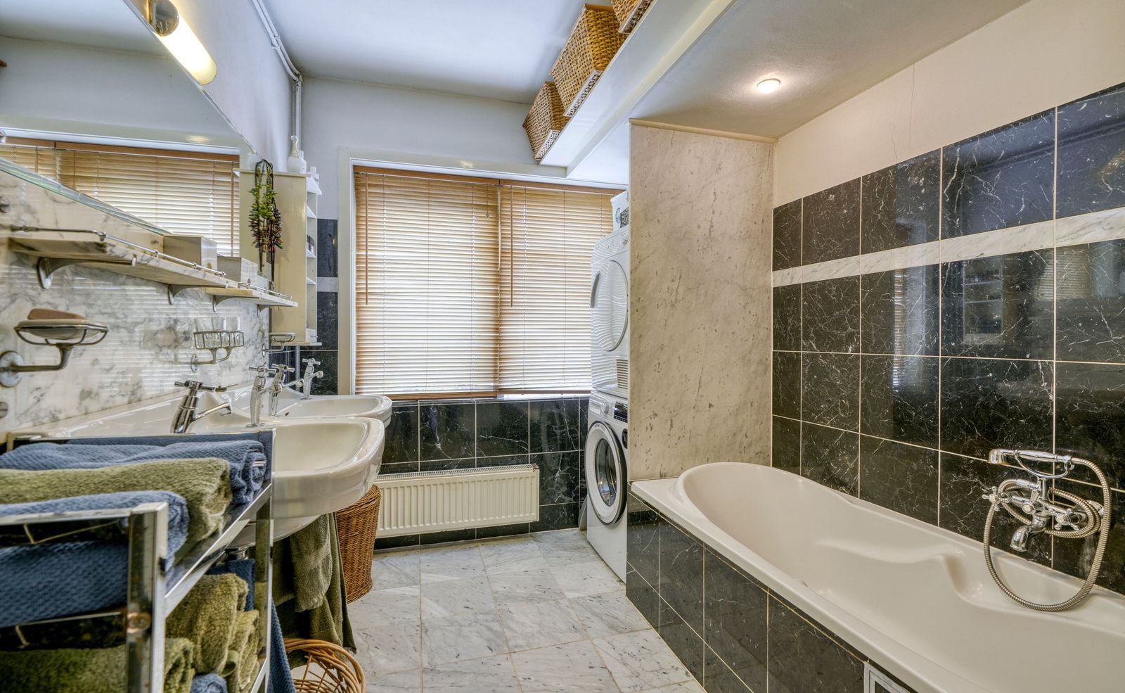 Woudenbergseweg 5 A, Zeist foto-22