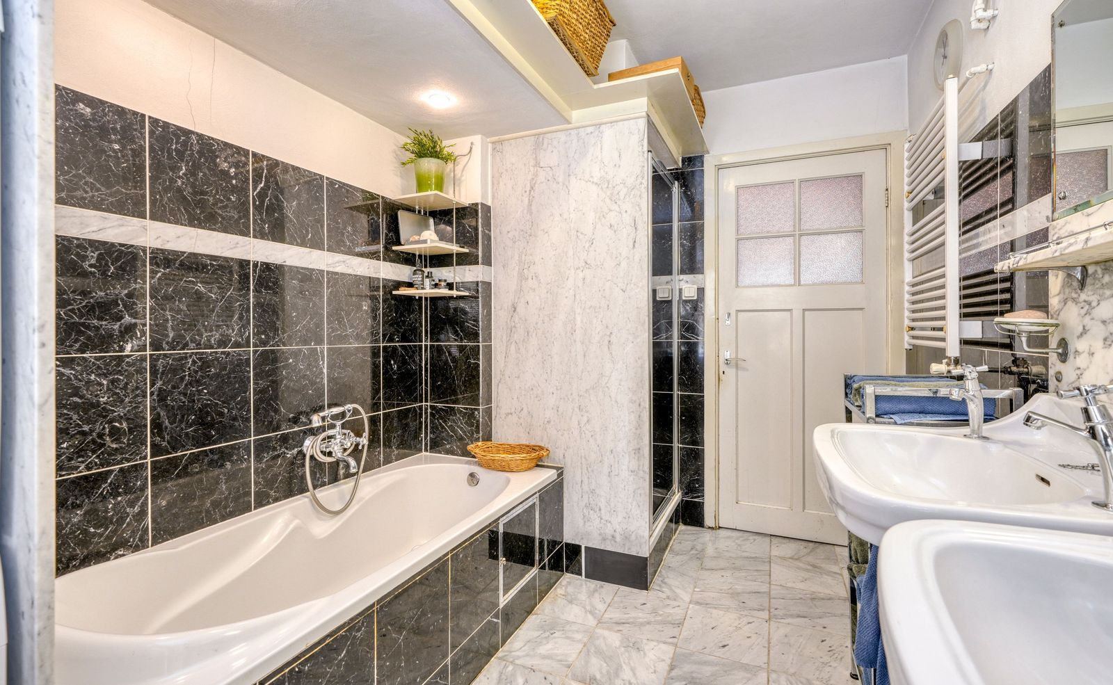 Woudenbergseweg 5 A, Zeist foto-23