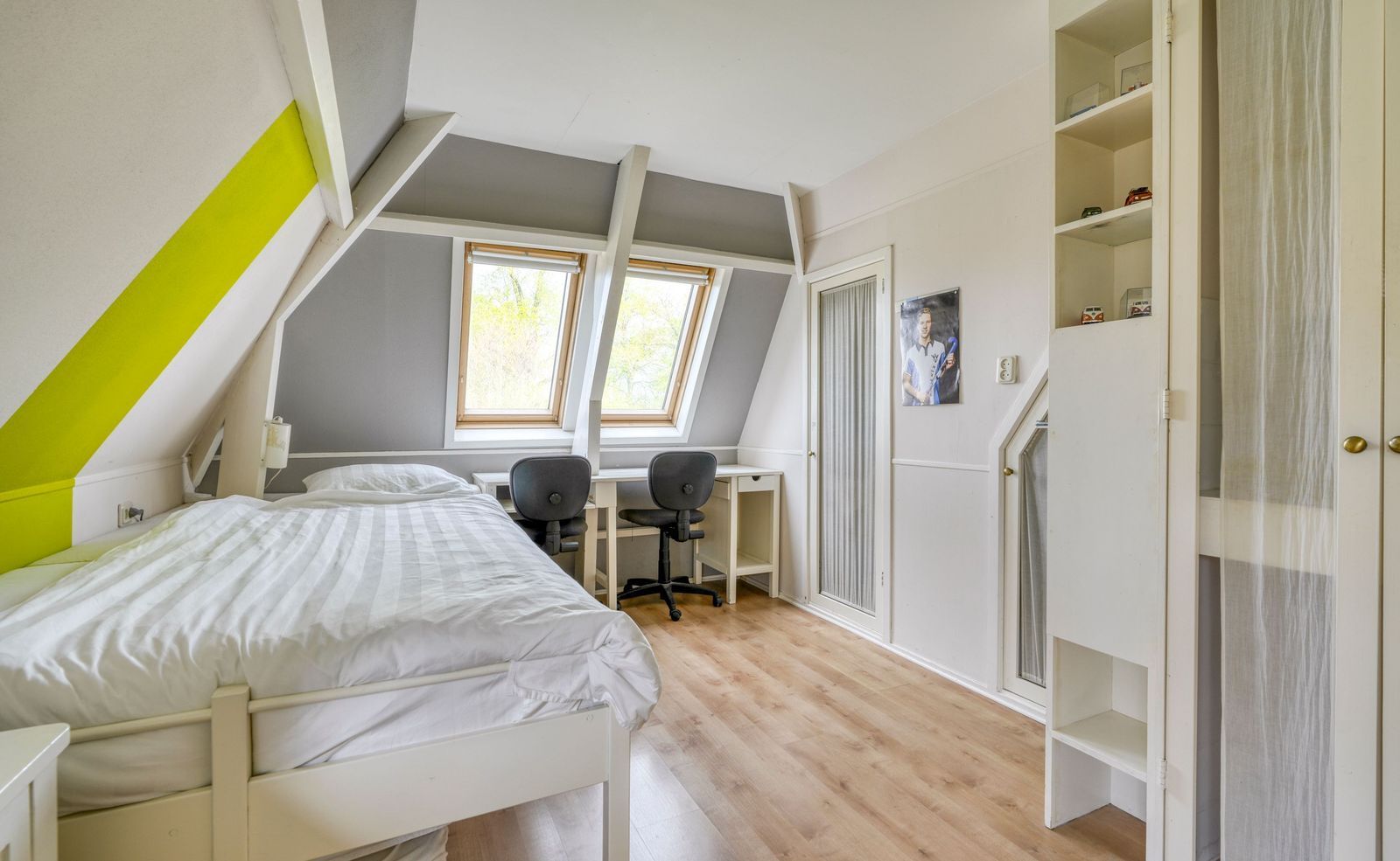 Woudenbergseweg 5 A, Zeist foto-30