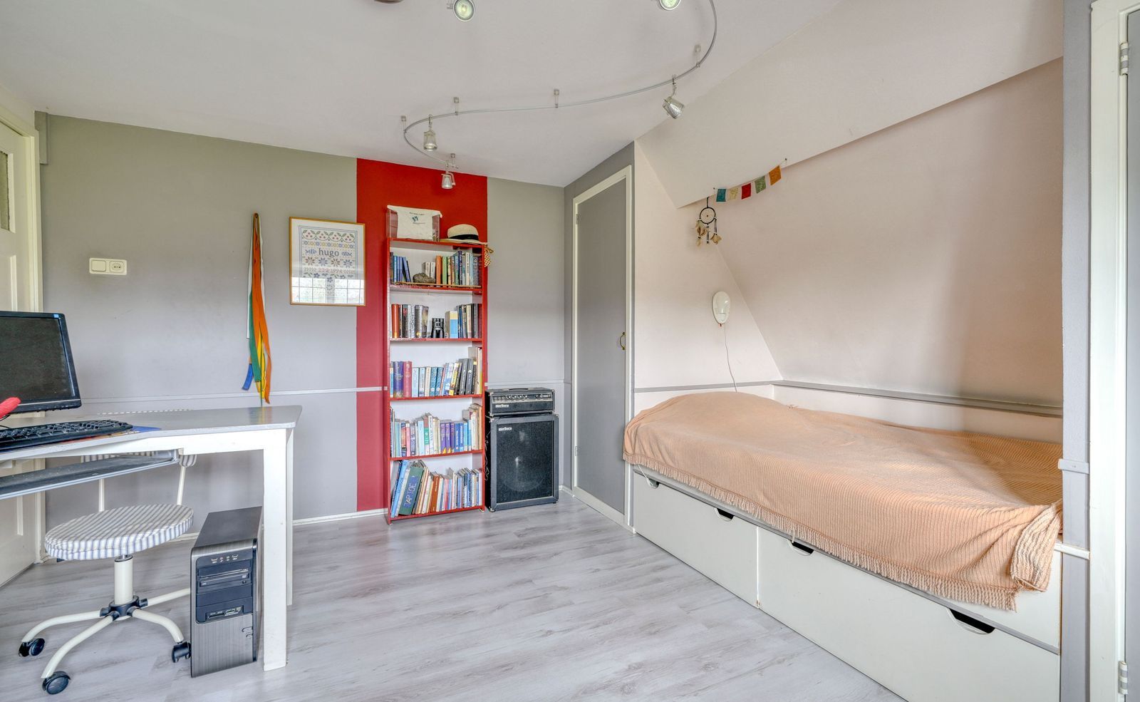 Woudenbergseweg 5 A, Zeist foto-27