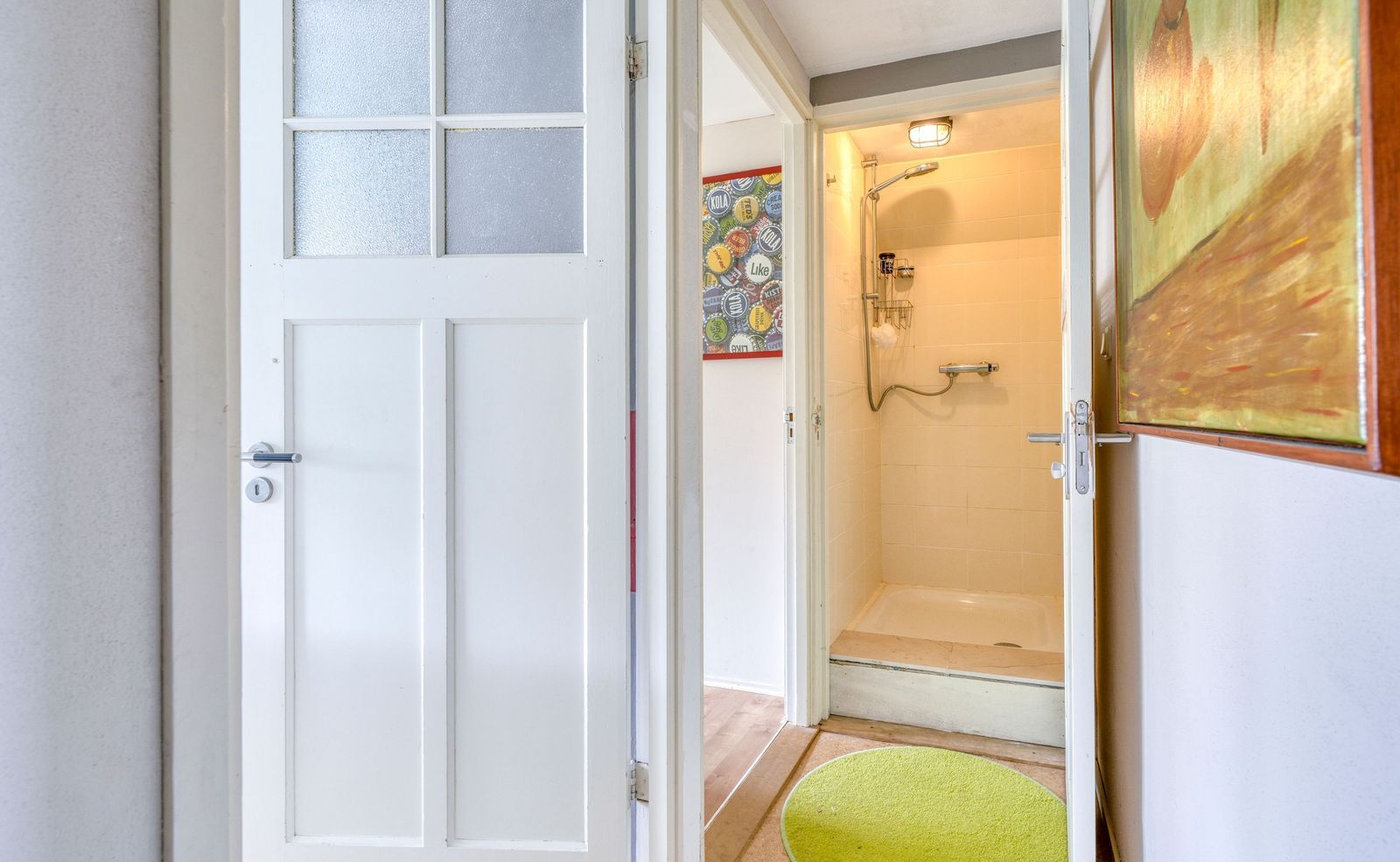 Woudenbergseweg 5 A, Zeist foto-28