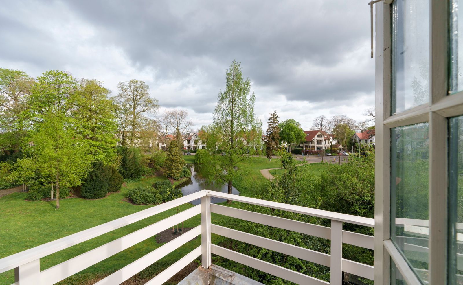 Woudenbergseweg 5 A, Zeist foto-32